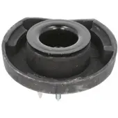 MAGNUM TECHNOLOGY Federbeinstützlager A7R032MT Links