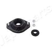 Japanparts Federbeinstützlager SM0126
