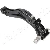 Japanparts CJ-417R Querlenker Hinten Rechts Oben Längslenker für HONDA CIVIC VIII Stufenheck (FD, FA)