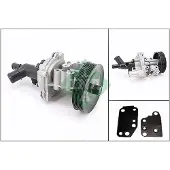 Schaeffler INA Wasserpumpe 538 0262 10