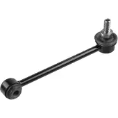 LEMFÖRDER Stange/Strebe, Stabilisator [Hersteller-Nr. 2993401] für BMW