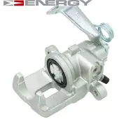 Energy Bremssattel ZH0160