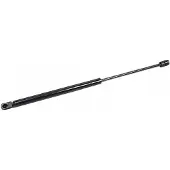 METZGER 2110602 Gasfeder Heckklappendämpfer für AUDI Q5 (8RB) 500mm