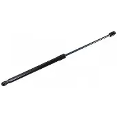 METZGER 2110589 Gasfeder Heckklappendämpfer für SKODA YETI (5L) 525mm