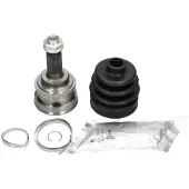 KAVO PARTS Gelenksatz Antriebswelle Vorne Radseitig für SUZUKI IGNIS II CV-8509