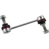 SWAG Koppelstange Stabilisator für RENAULT Clio III Schrägheck (BR0/1, CR0/1) Vorne Links Vorne Rechts 33 10 2686