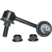 CTR Stange/Strebe, Stabilisator CL0499L