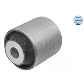 Meyle Lagerbuchse, Querlenker 314 610 0016