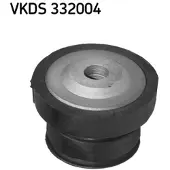 Skf Lagerung Lenker VKDS 332004 für Alfa Romeo 156 GT