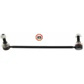 MAPCO Stange/Strebe, Stabilisator 51694HPS