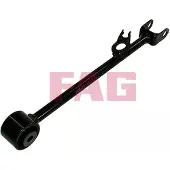 Schaeffler FAG 821 1242 10 Querlenker Hinten Rechts für RENAULT Duster (HM)