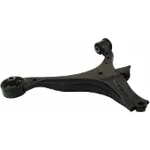 MAPCO 51270 Querlenker Vorne Links Unten für HONDA CIVIC VII Hatchback (EU, EP, EV) CIVIC VII Coupe (EM2) Civic VII Limousine (ES, ET)