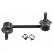 LEMFÖRDER Stange/Strebe, Stabilisator 34484 01