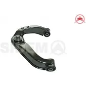 SIDEM 41774 Querlenker Oben Vorne Links für RENAULT Alaskan Pickup