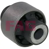 Fag Lagerung Lenker für Querlenker für OPEL GRANDLAND X (A18) 829 0613 10