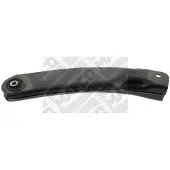 MAPCO Lenker, Radaufhängung [Hersteller-Nr. 59966] für Jeep