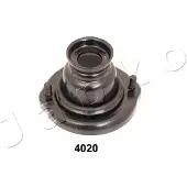 Japko Federbeinstützlager SMJ0427