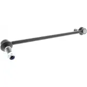 VAICO Koppelstange Stabilisator passend für MERCEDES-BENZ C-Klasse Limousine (W204) Vorne Rechts V30-7548