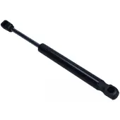 MAXGEAR Pmaticka pruzina, zavazadlovy / nakladovy prostor