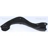 TRISCAN 8500 135049 Querlenker für TOYOTA Corolla XII Kombi (E210) Schräglenker
