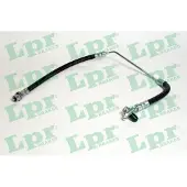 LPR Bremsschlauch 6T47861