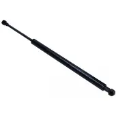 MAXGEAR 12-1849 Gasfeder Heckklappendämpfer für FORD KA (RU8) 442mm