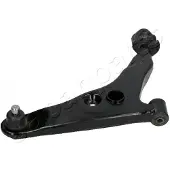 Japanparts BS-502R Querlenker Vorne Rechts für MITSUBISHI Space Star (DGA) CARISMA (DA) CARISMA Stufenheck (DA)