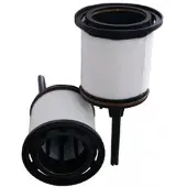ALCO FILTER Kraftstofffilter MD-3071