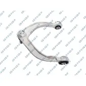 GSP S063403 Querlenker für VOLVO XC60 II (246)
