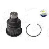 AIC Traggelenk Unten Vorne Links Vorne Rechts für RENAULT Clio III Schrägheck (BR0/1, CR0/1) 54032