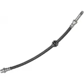 FEBI BILSTEIN Bremsschlauch 182636