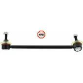 MAPCO Stange/Strebe, Stabilisator 49120HPS