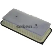 PURFLUX Luftfilter A1251