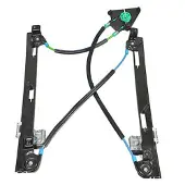 METZGER AUTOTEILE Fensterheber 2160263