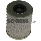 PURFLUX Kraftstofffilter C527