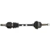 POINT GEAR Antriebswelle PNG71454 Links