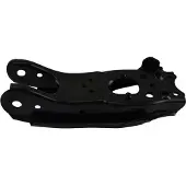 KAVO PARTS SCA-9047 Querlenker für TOYOTA HILUX V Pick-up (LN, KZN1, VZN1) Längslenker