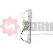 Seim Fensterheber 902618