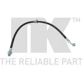NK Bremsschlauch 852679
