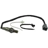 METZGER Lambdasonde ORIGINAL ERSATZTEIL GREENPARTS 0893495