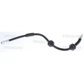 TRISCAN Bremsschlauch 8150 29139