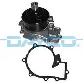 DAYCO Wasserpumpe DP566