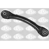 SASIC Lenker, Radaufhängung 7476302 oben für Ford