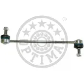 OPTIMAL Stange/Strebe, Stabilisator G7-1289
