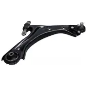 KAVO PARTS SCA-11992 Querlenker für HYUNDAI Tucson (NX4, NX4E)