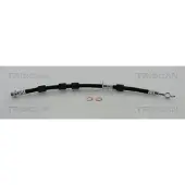 TRISCAN Bremsschlauch 8150 16351