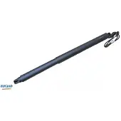 BUGIAD BRD50732 Gasfeder Heckklappendämpfer für SKODA SUPERB Kombi (3T5)