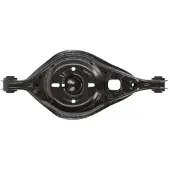 YAMATO Querlenker, Radaufhängung J93020YMT Hinterachse, links, hinten