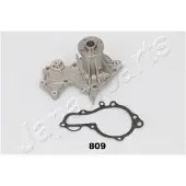 Japanparts Wasserpumpe PQ-809