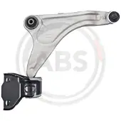 A.B.S. . 211762 Querlenker für LAND ROVER Range Rover Evoque (L538)